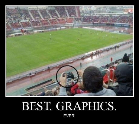 Funny Quotes About Video Games Funny Gamer Quotes. Quotesgram Funny Quotes About Video Games Funny Gamer Quotes. Quotesgram