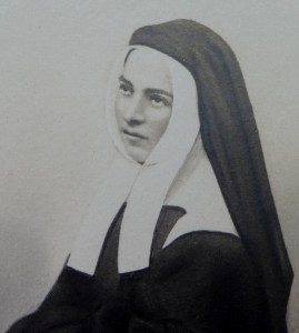 Saint Bernadette Quotes Photo Image Only. QuotesGram