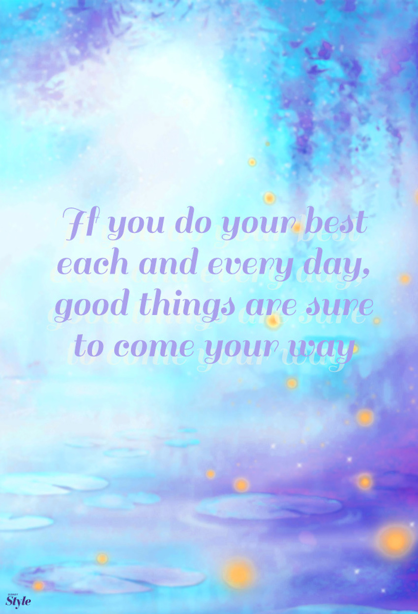 Frog Inspirational Quotes. QuotesGram