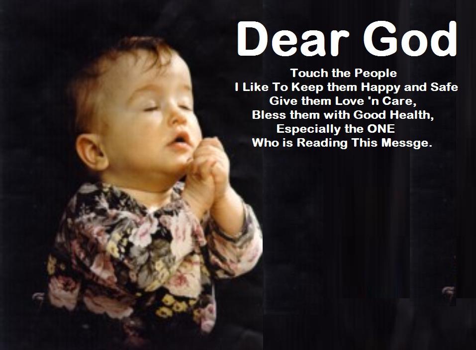 Dear God Quotes QuotesGram