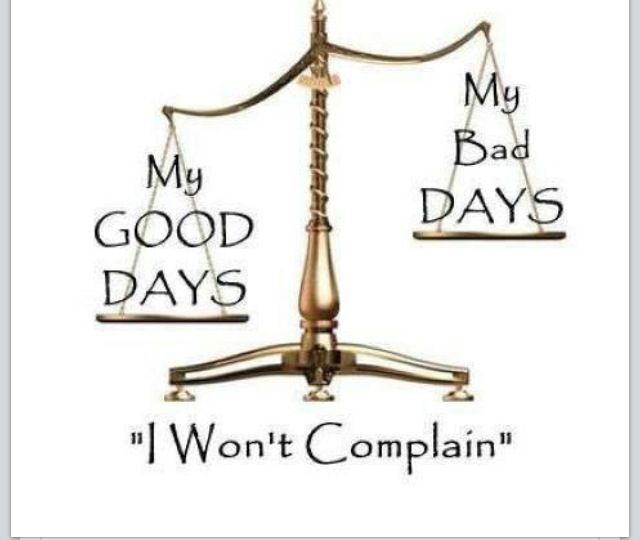 I Wont Complain Quotes. QuotesGram