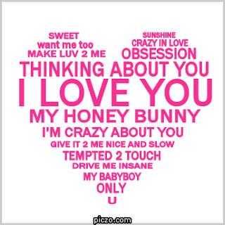 Always And Forever I Love You Baby Quotes Quotesgram Always And Forever I Love You Baby Quotes Quotesgram