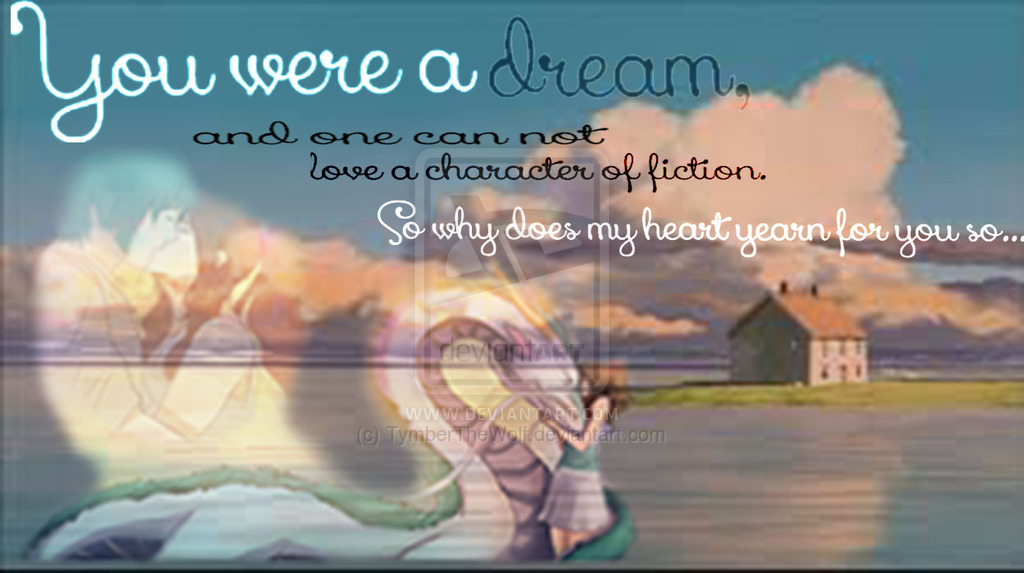Spirited Away Quotes. QuotesGram