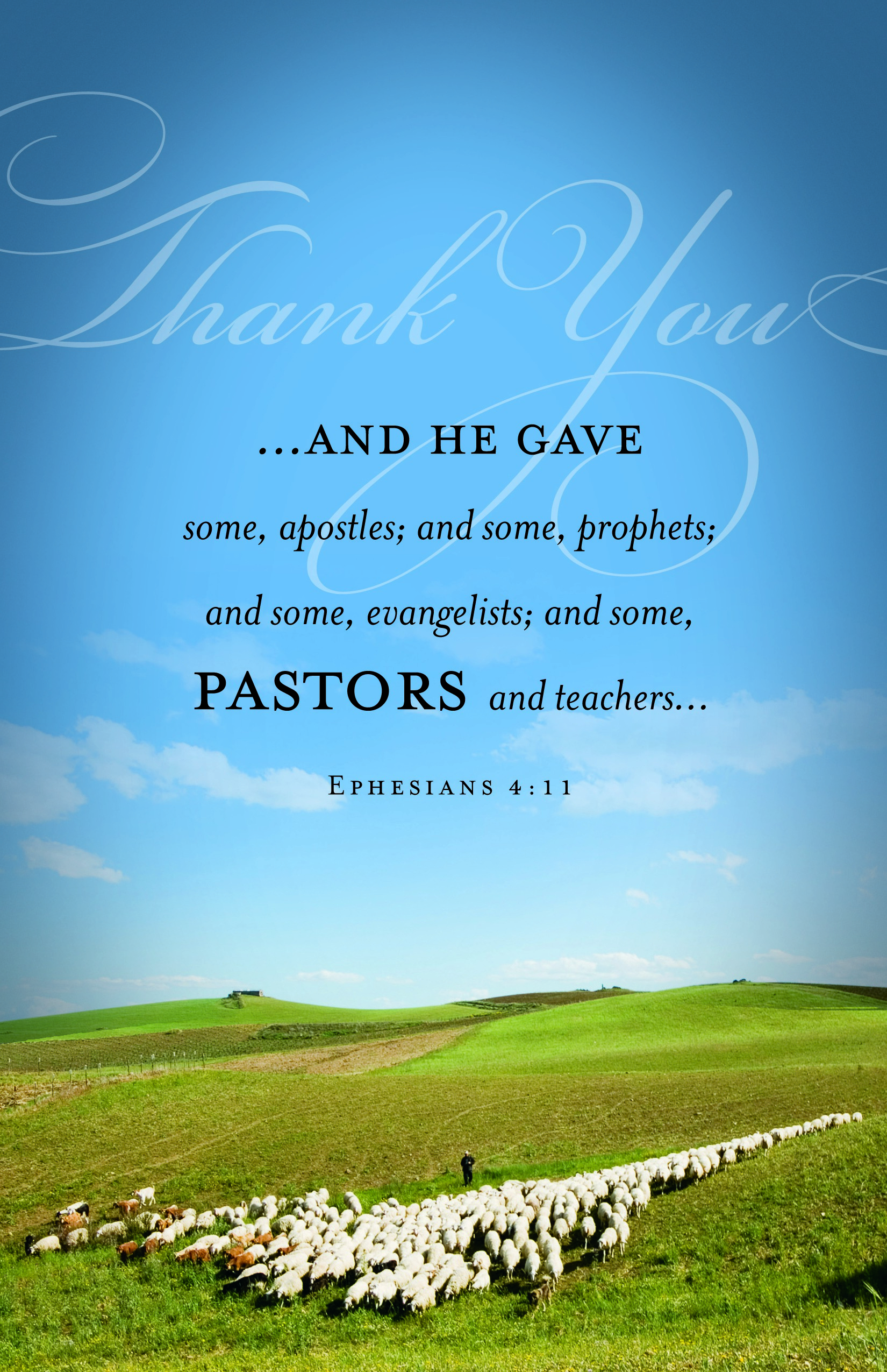 Pastor Appreciation Clip Art Quotes QuotesGram