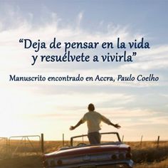 Inspirational Quotes Spanish With Translation Quotesgram