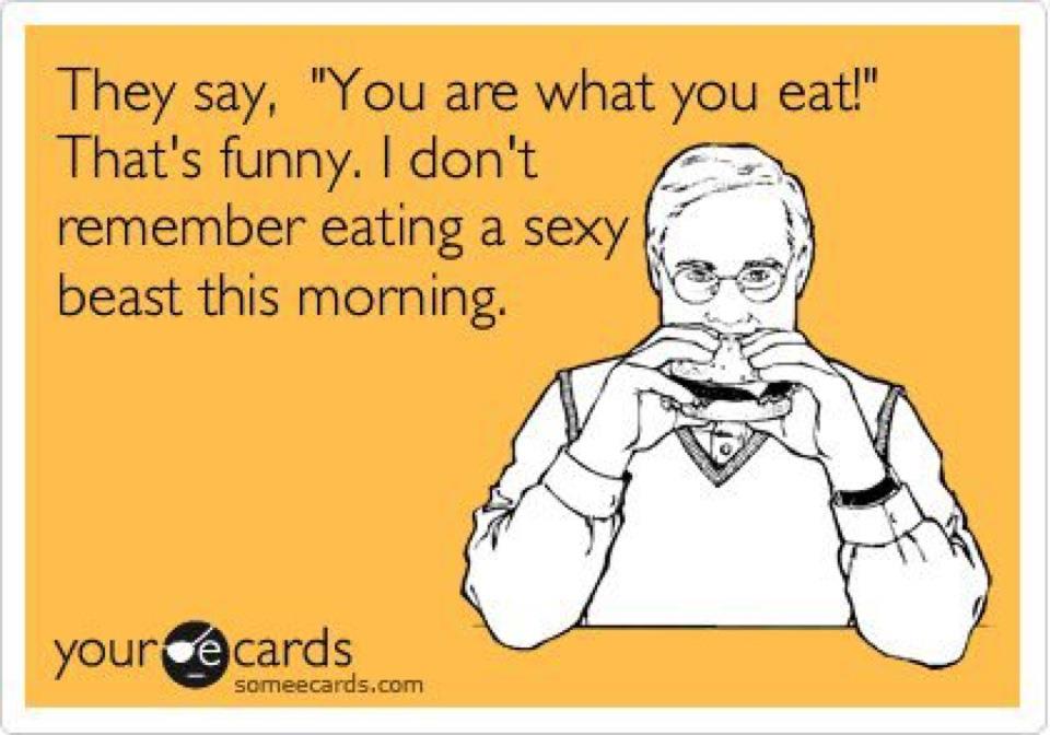 You Nasty Bitch Quotes E Cards. QuotesGram