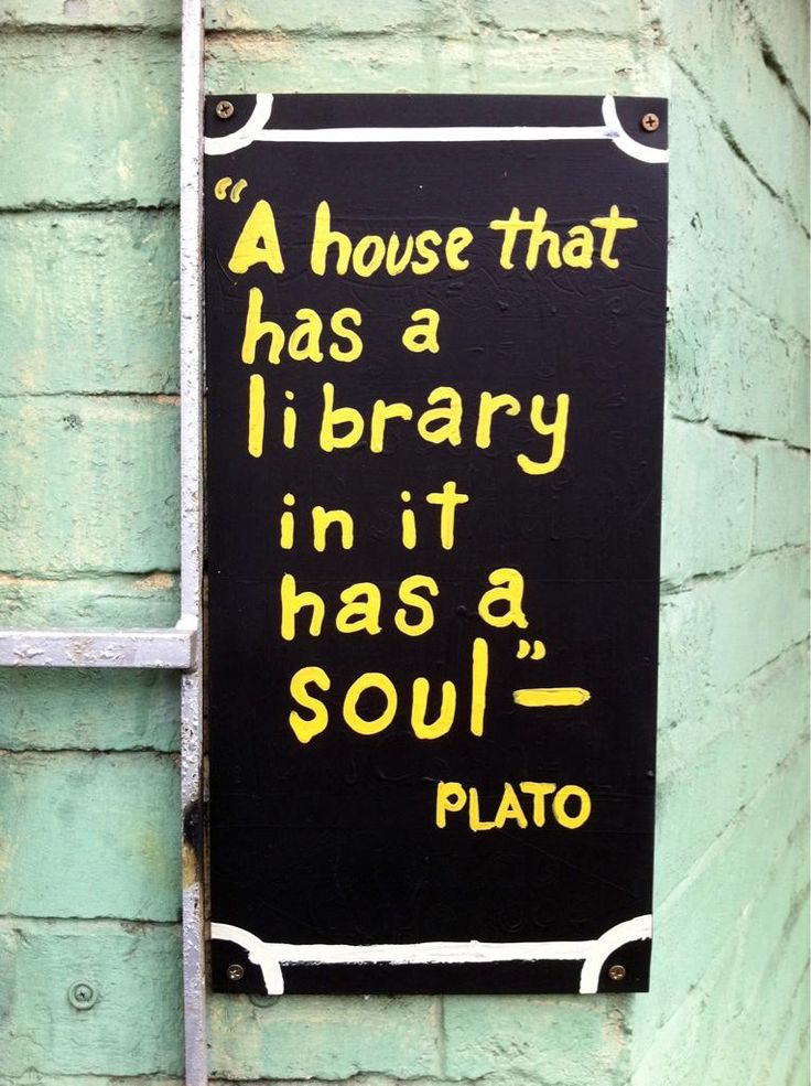Home Library Quotes. QuotesGram