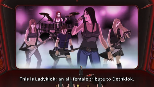 Toki Wartooth Quotes. QuotesGram