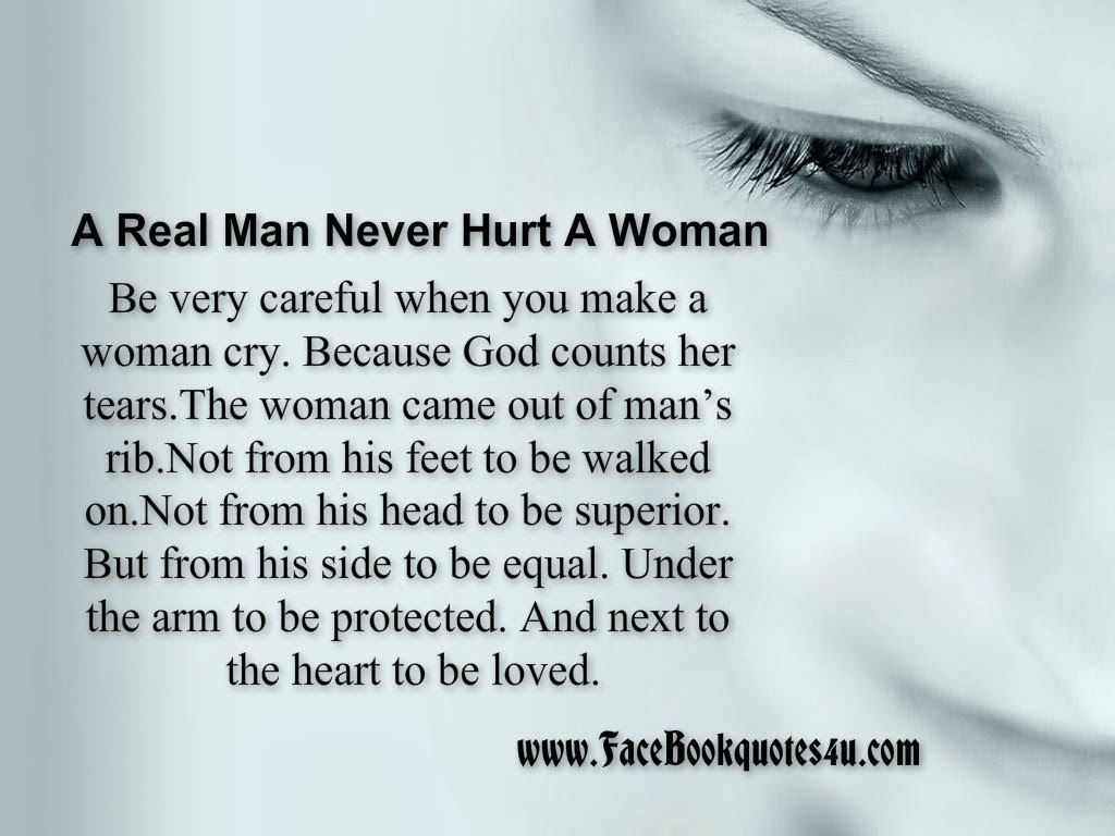Protect Your Wife Quotes. QuotesGram