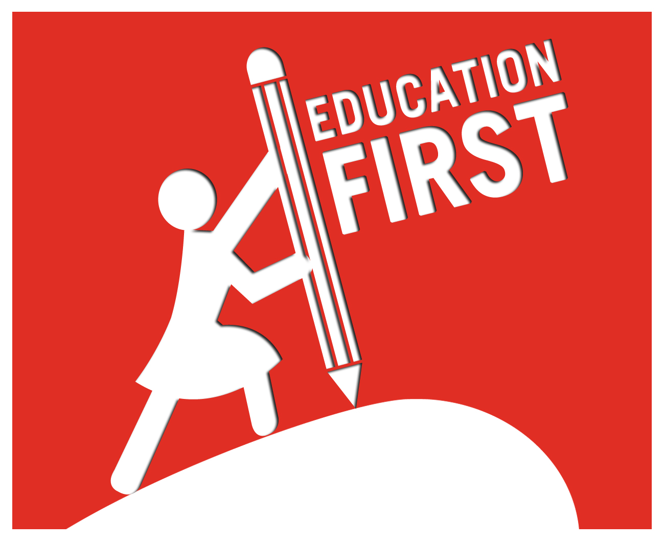 Slogan For Education Quotes. QuotesGram
