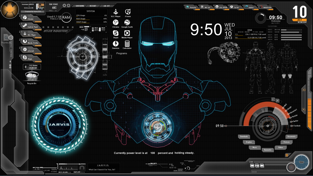 Джарвис схема. Интерфейс костюма железного человека. Iron man theme for vivo. Тони старк и джарвис. Джарвис железный человек.