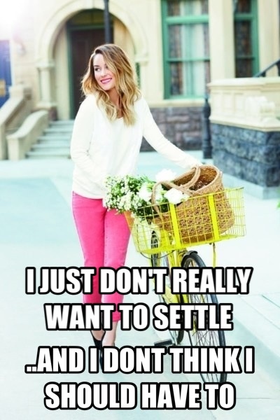 Lauren Conrad Quote : The Hills Lc Lauren Conrad Quotes Quotes That