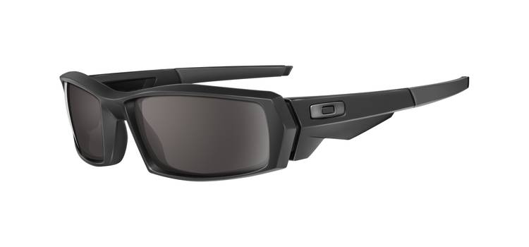 discontinued oakley sunglasses for sale