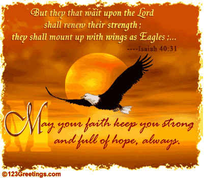 Inspirational Bible Quotes Birthday QuotesGram Inspirational Bible Quotes Birthday QuotesGram