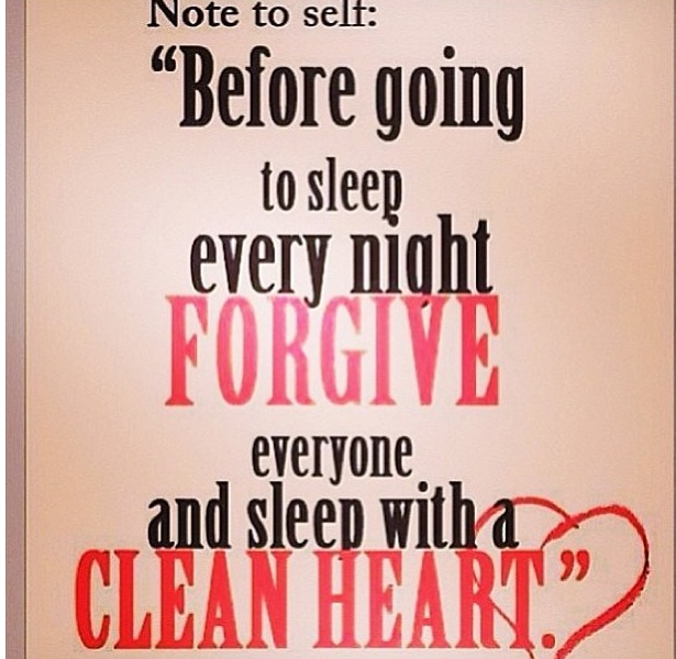 Going To Bed Mad Quotes QuotesGram going-to-bed-mad-quotes-quotesgram