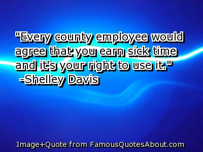 Staff Motivation Quotes. QuotesGram