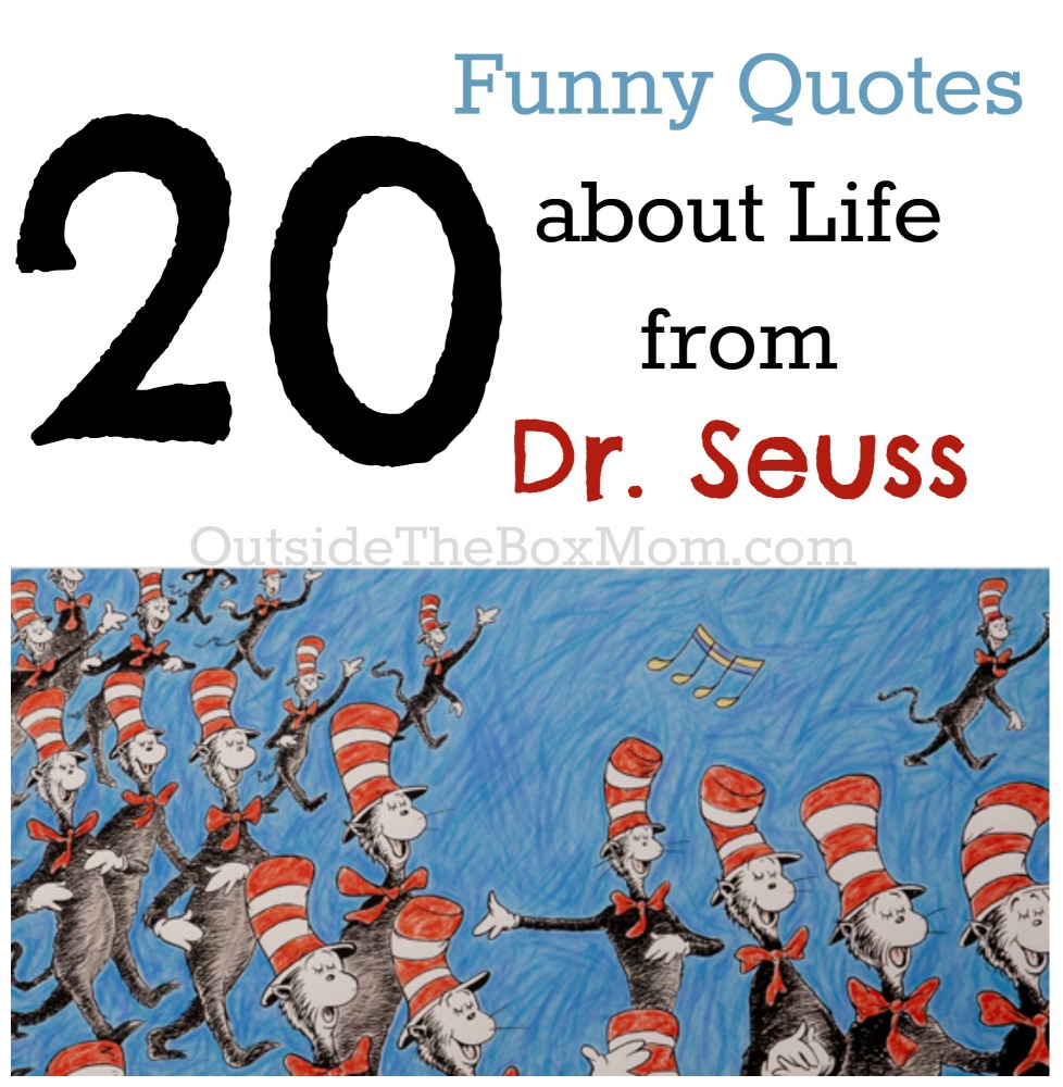 Featured image of post Laugh Positive Funny Quotes About Life / I believe that if life gives you lemons, you should make lemonade… did you enjoy these funny inspirational quotes?