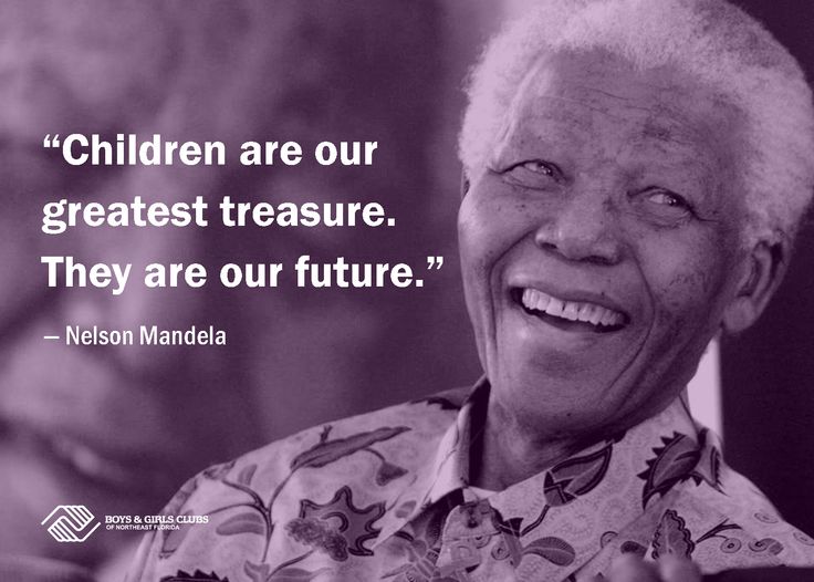 Children Are Our Future Quotes Quotes About Our Future. Quotesgram