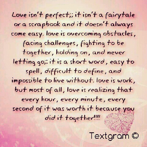 Happy Birthday To The Love Of My Life Quotes Quotesgram Happy Birthday To The Love Of My Life Quotes Quotesgram