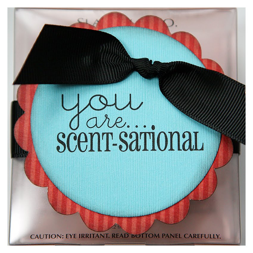 Cute Candle Quotes. QuotesGram