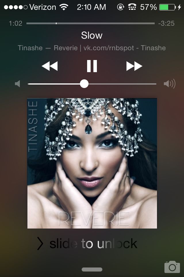 Tinashe 2 On Lyric Quotes Quotesgram