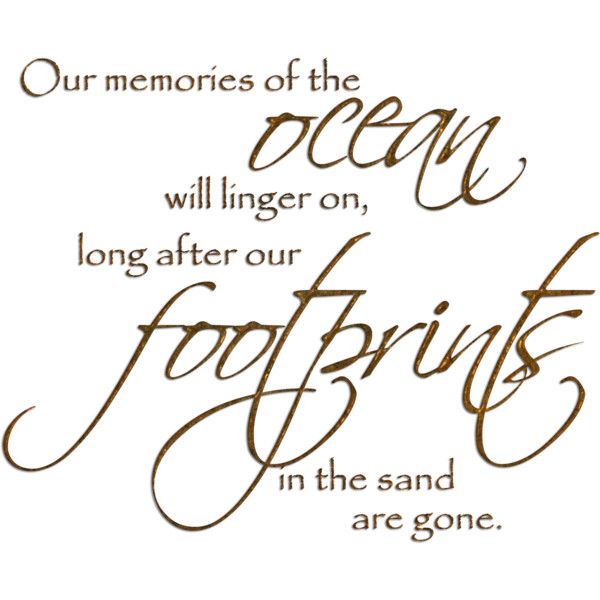 Elegant words quotes quotesgram