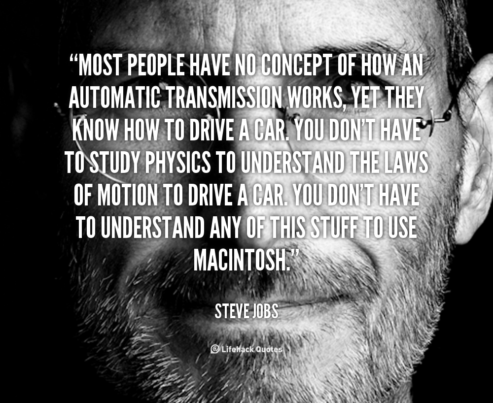 Transmission Quotes. QuotesGram