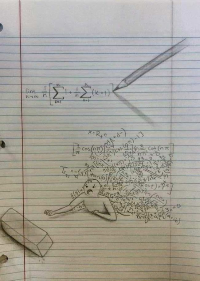 Math Art Quotes Quotesgram Math Art Quotes Quotesgram