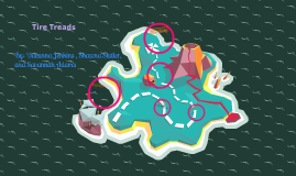 The Odyssey Penelope Loyalty Quotes. QuotesGram