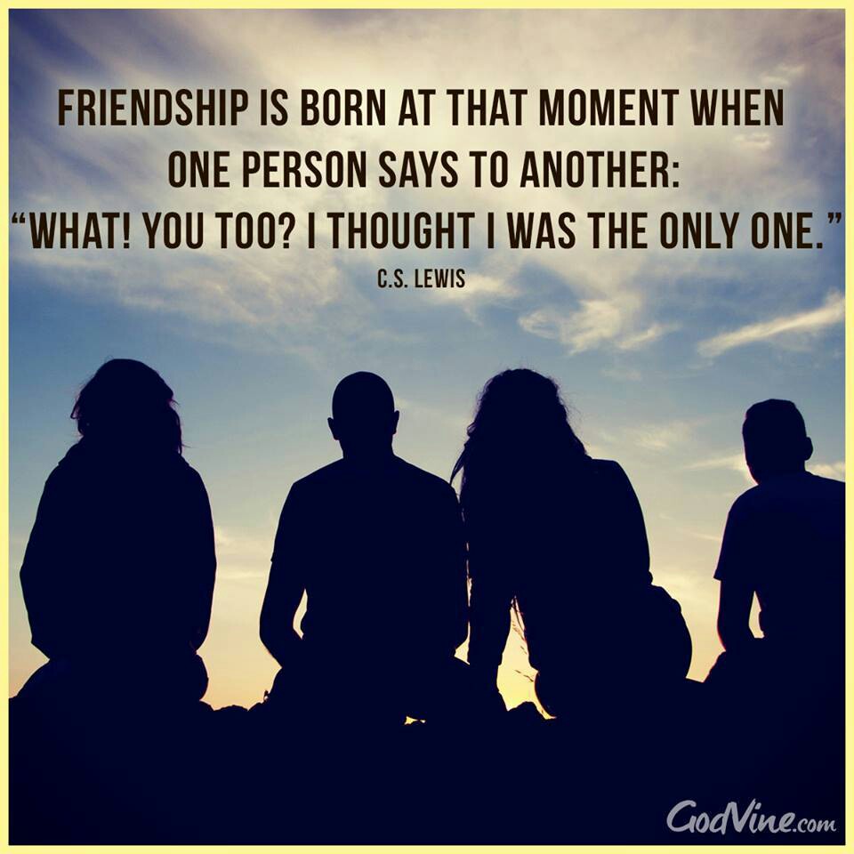 Words Of Wisdom Friendship Quotes. QuotesGram