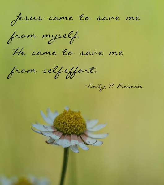 Jesus Saved Me Quotes. QuotesGram