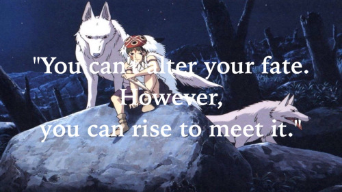 Spirited Away Quotes. QuotesGram