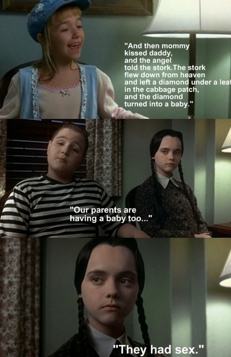 The Family Man Movie Quotes. QuotesGram
