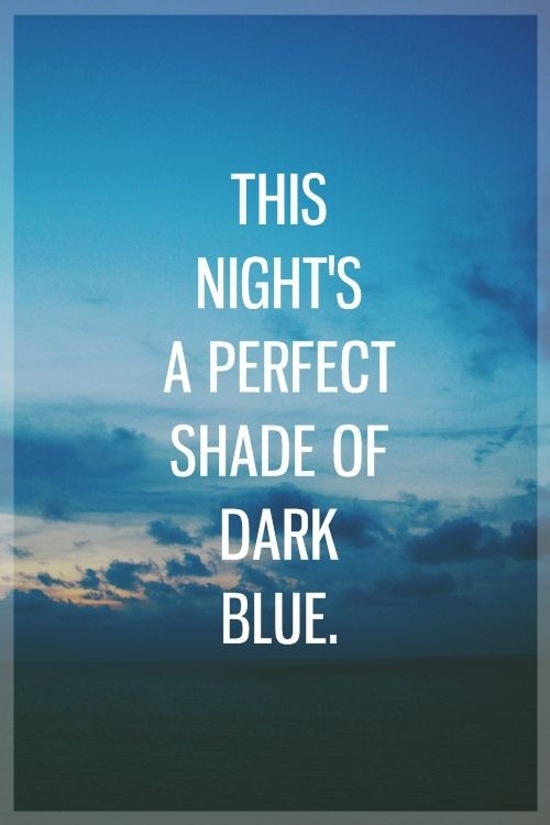 Mannequin Movie Quotes. QuotesGram