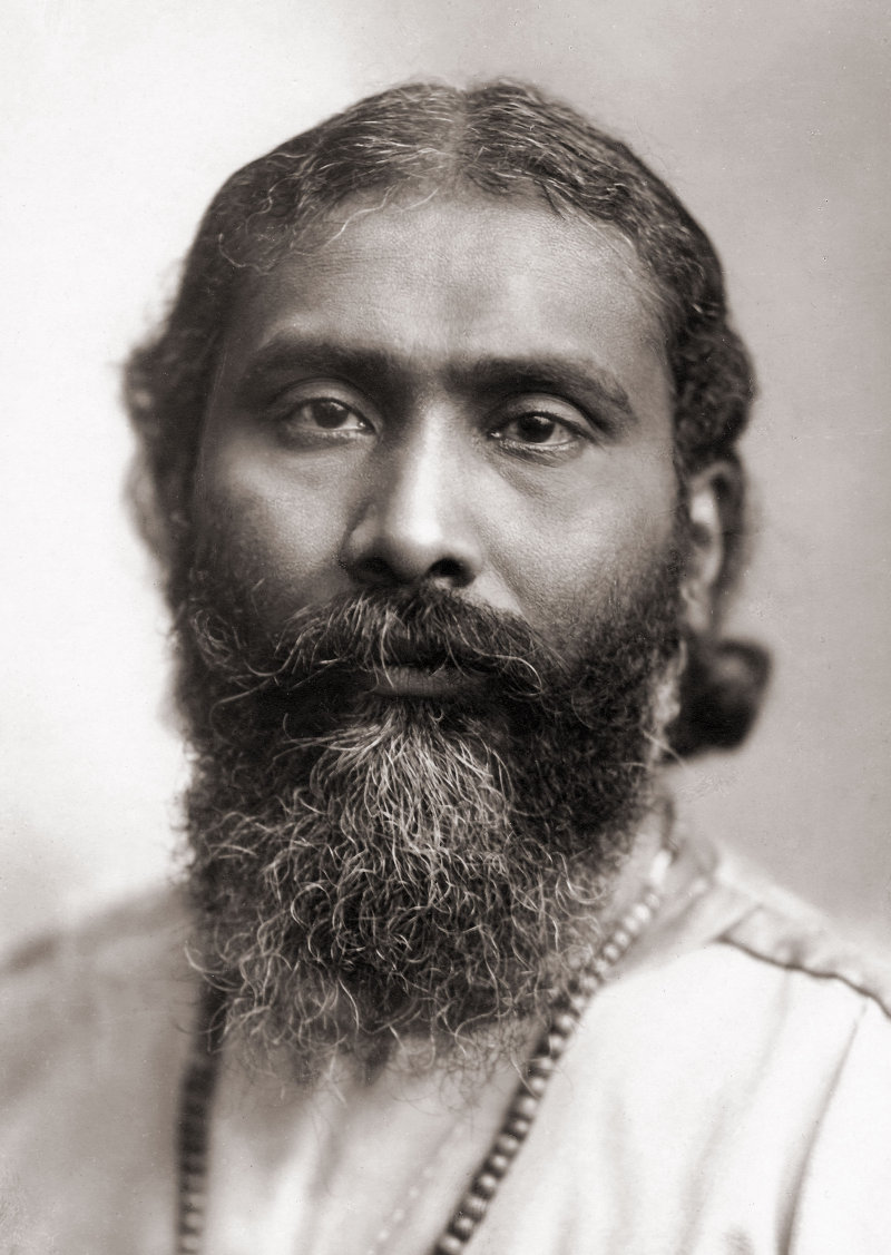 Hazrat Inayat Khan Quotes. QuotesGram Hazrat Inayat Khan Quotes. QuotesGram