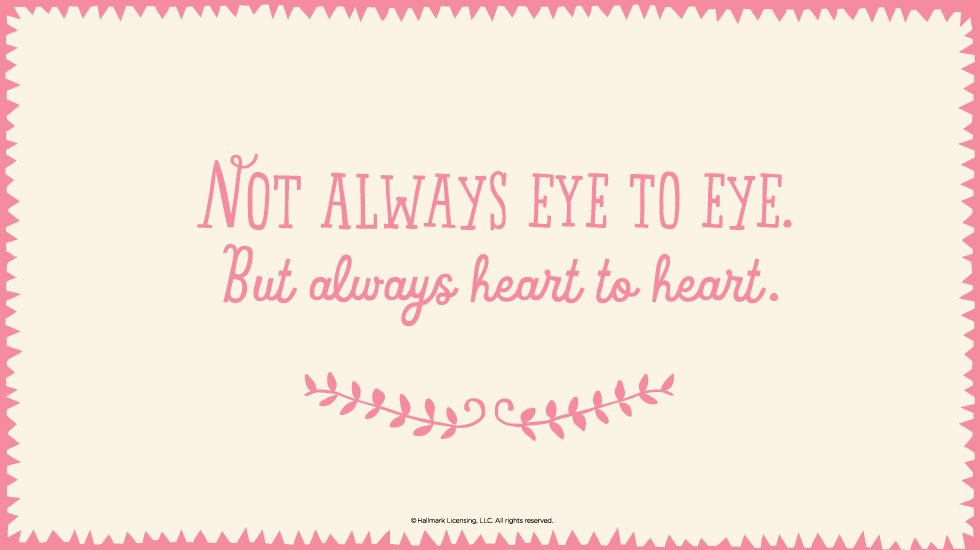 Short Sayings For Mothers Day Best Mothers Day Quotes. Quotesgram Short Sayings For Mothers Day Best Mothers Day Quotes. Quotesgram