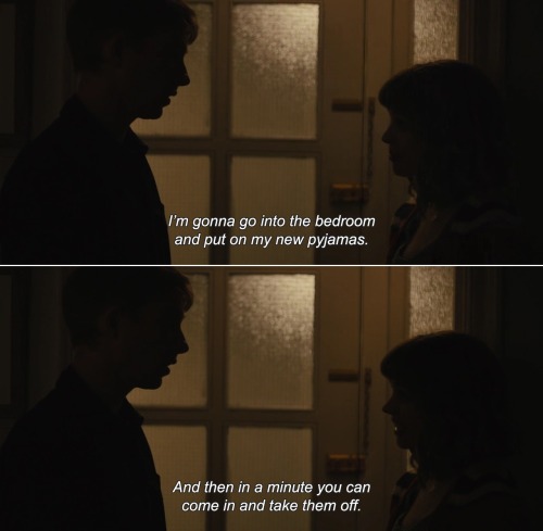 Quotes About Time Movie Quotesgram