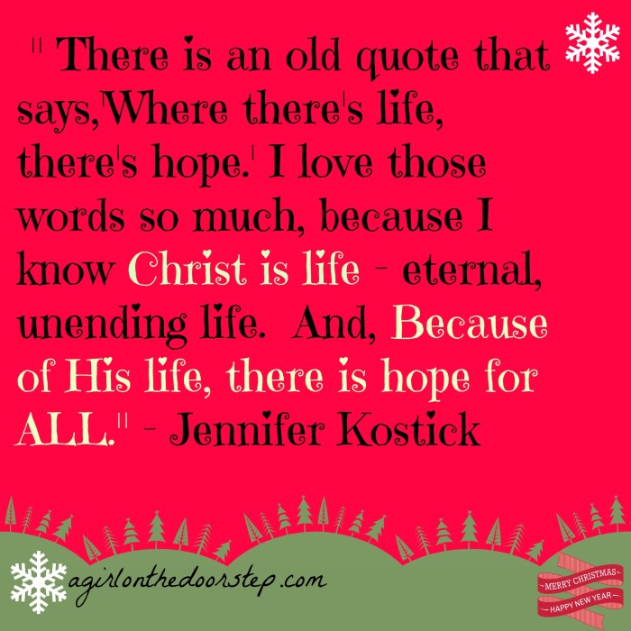 Merry Christmas Quotes Family. QuotesGram