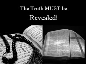 Truth Revealed Quotes. QuotesGram
