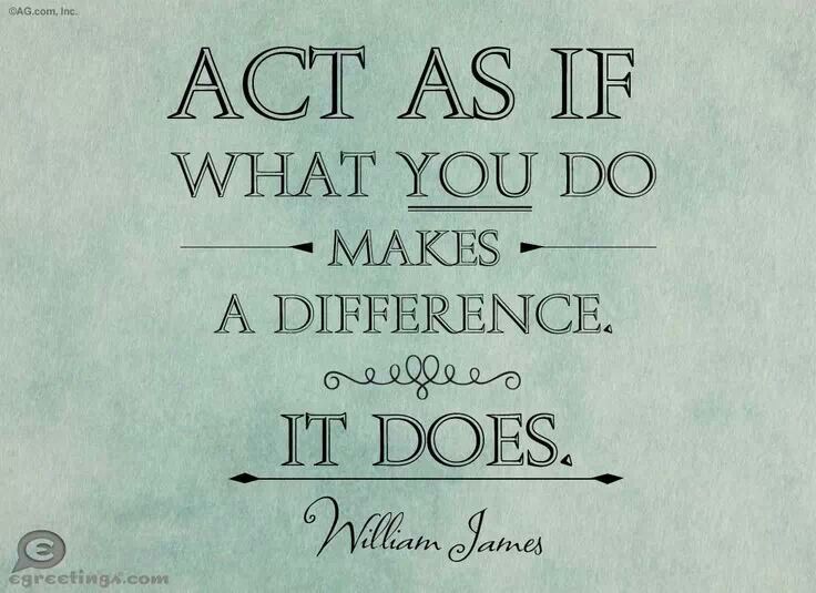 Lets Do It Quotes. QuotesGram