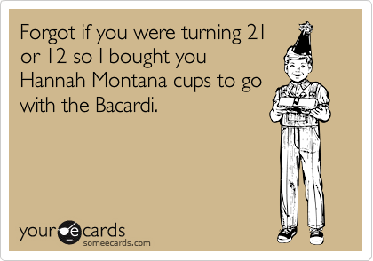 Funny Quotes About Turning 21 Birthday Quotes For Turning 21. Quotesgram