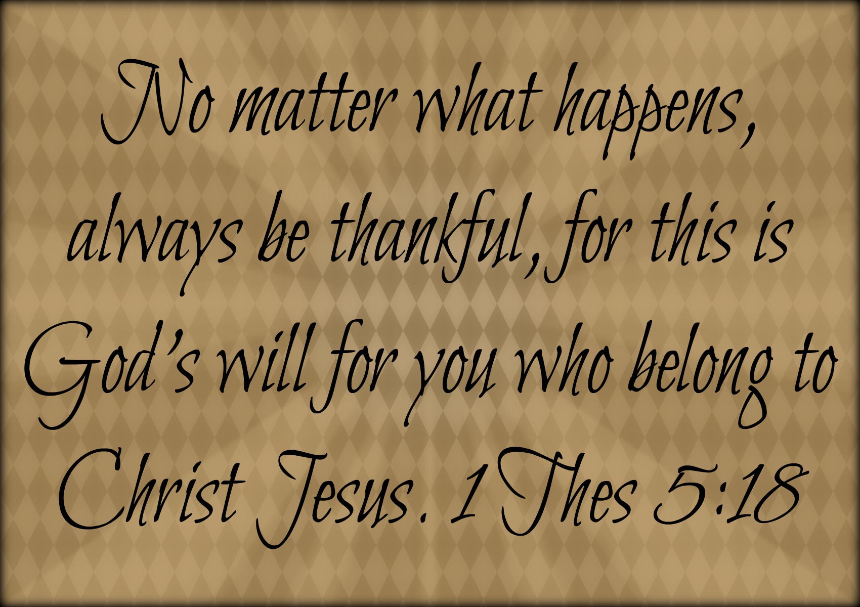 Thankful Quotes From The Bible. QuotesGram