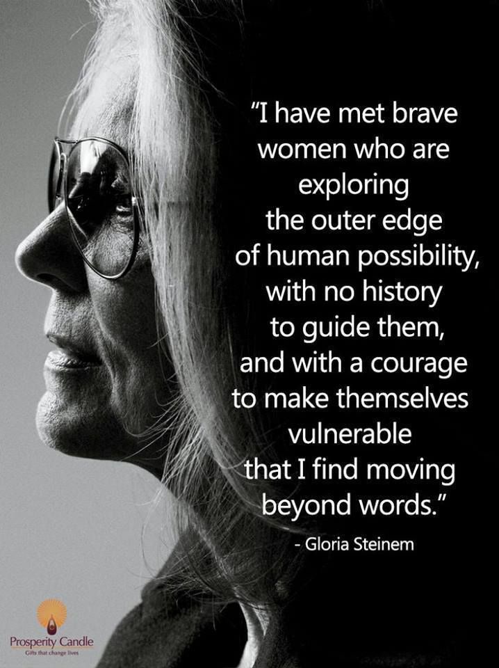 Quotes Brave Women. QuotesGram