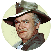 Jed Clampett Quotes.