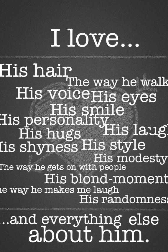 Shy Quotes For Him QuotesGram