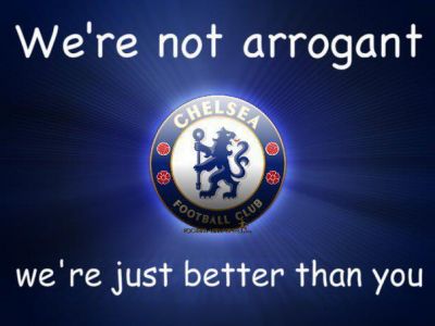Chelsea Fc Famous Quotes. QuotesGram