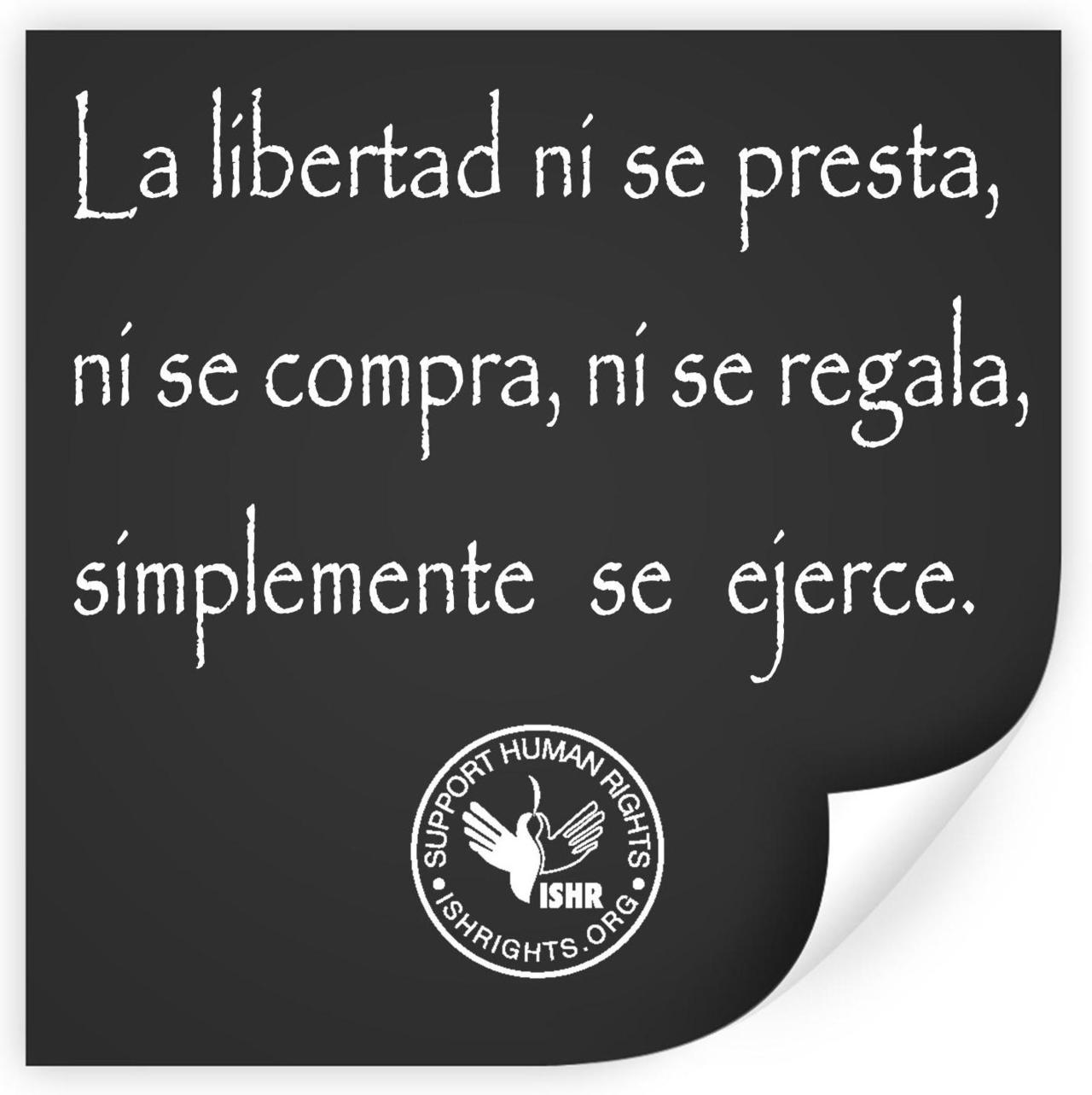 Labor Quotes Solidarity. QuotesGram