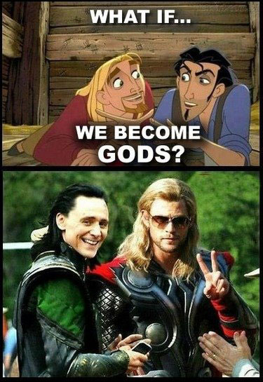 Funny Quotes About Loki. QuotesGram Funny Quotes About Loki. QuotesGram