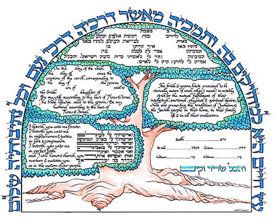 Tree Of Life Bible Quotes. QuotesGram