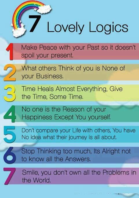 Quotes By Jenny. QuotesGram